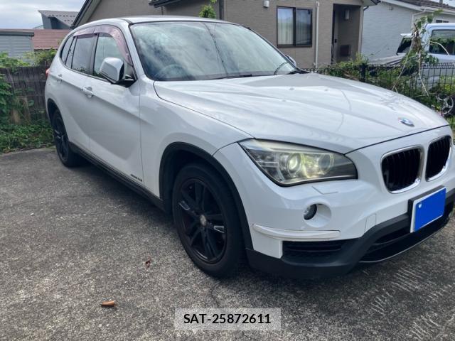 Bmw X1 2014-06 8813648-0