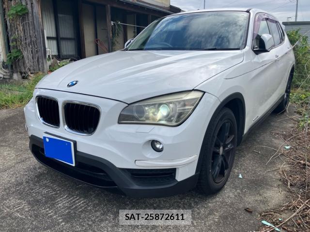 Bmw X1 2014-06 8813648-1