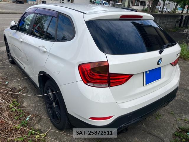 Bmw X1 2014-06 8813648-10