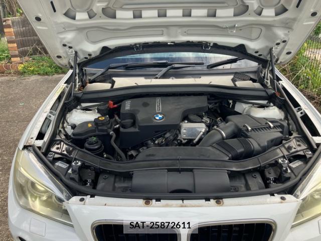 Bmw X1 2014-06 8813648-2