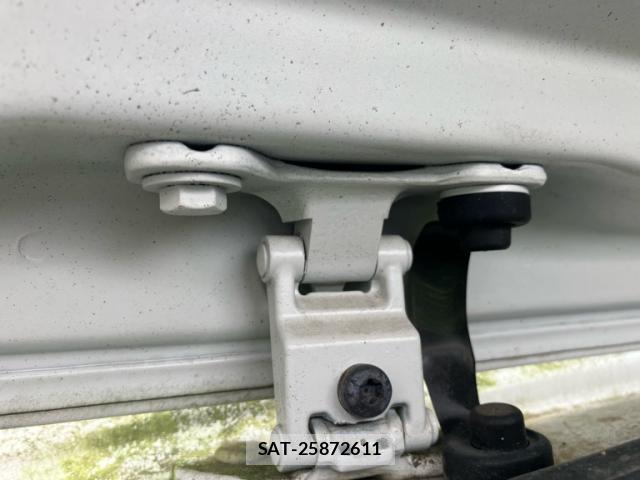 Bmw X1 2014-06 8813648-3