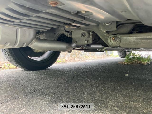 Bmw X1 2014-06 8813648-4