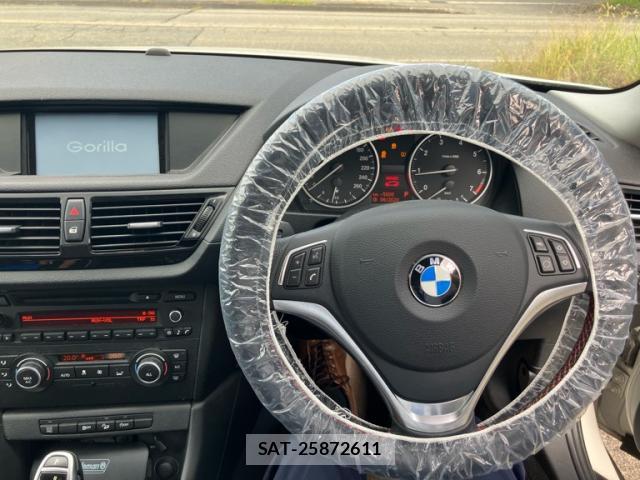 Bmw X1 2014-06 8813648-5