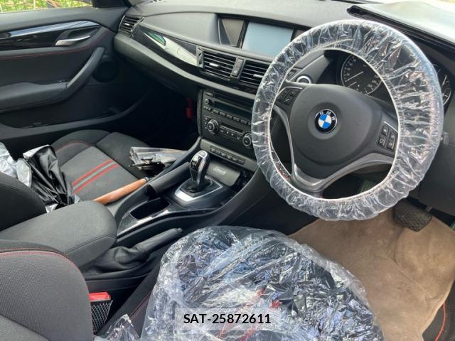 Bmw X1 2014-06 8813648-6