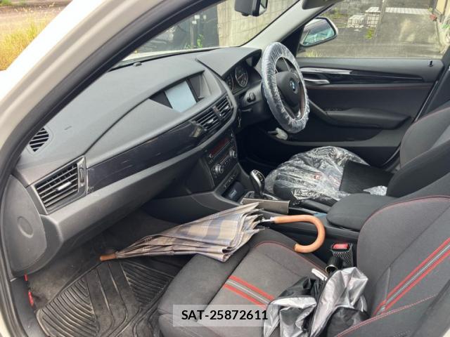 Bmw X1 2014-06 8813648-8