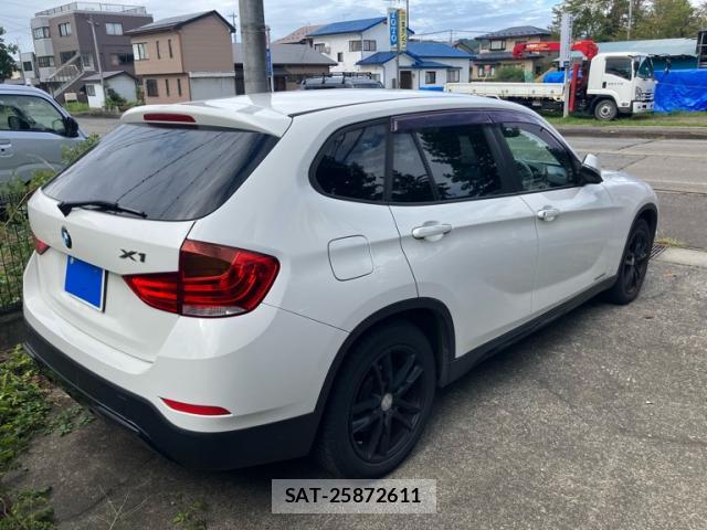 Bmw X1 2014-06 8813648-9