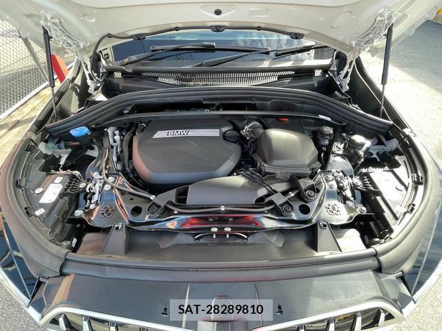 Bmw X1 2025-05 8814537-10