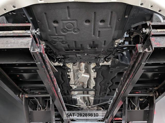 Bmw X1 2025-05 8814537-11