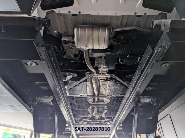 Bmw X1 2025-05 8814537-12