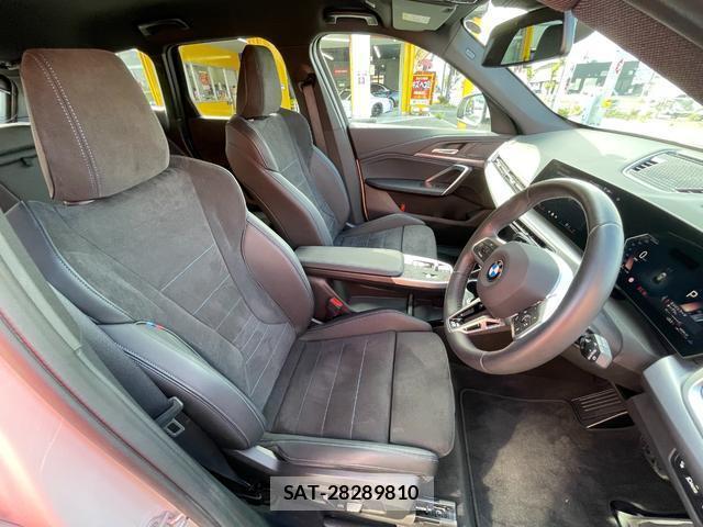 Bmw X1 2025-05 8814537-19