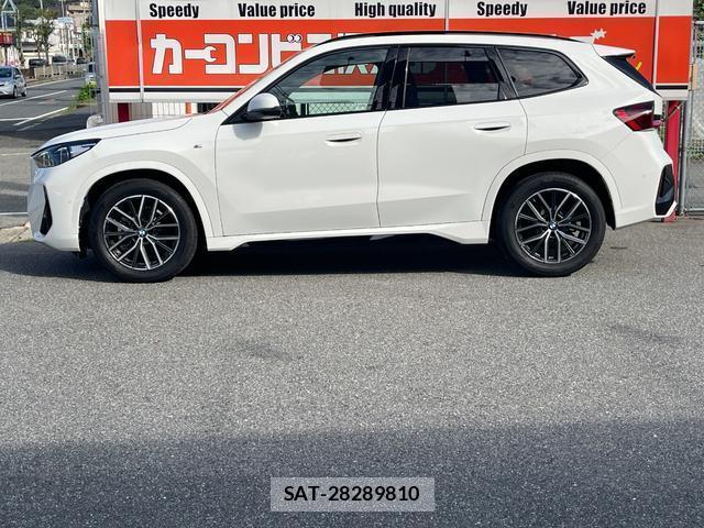 Bmw X1 2025-05 8814537-3