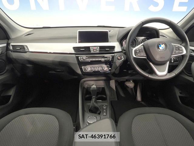 Bmw X1 2018-03 8814813-1