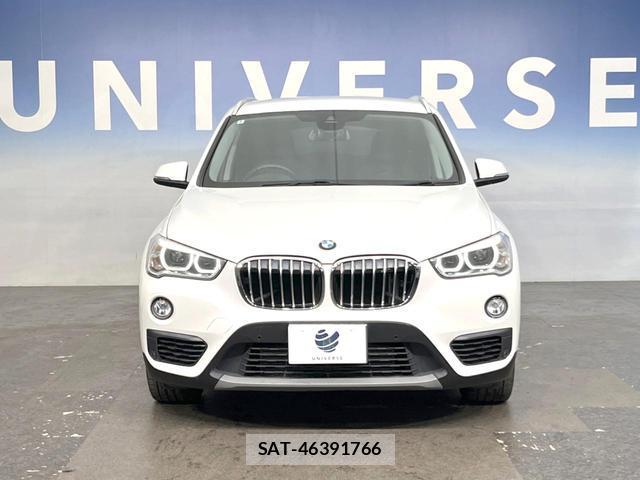 Bmw X1 2018-03 8814813-11
