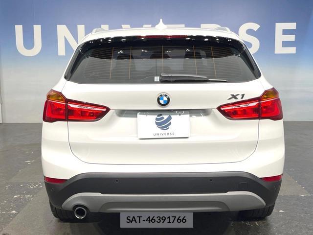 Bmw X1 2018-03 8814813-12
