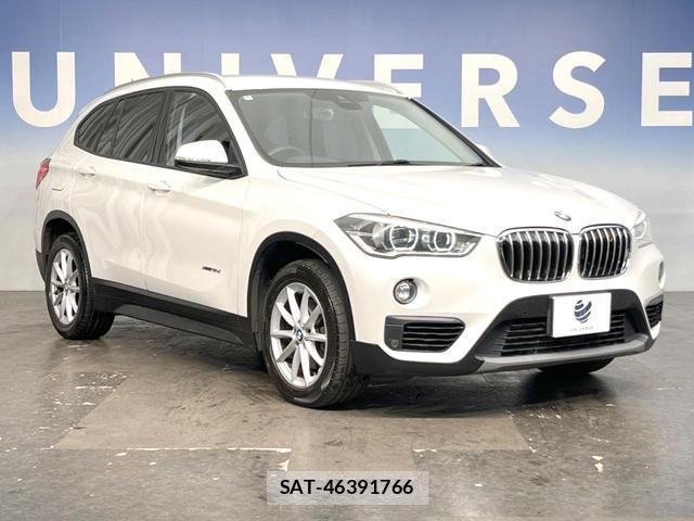 Bmw X1 2018-03 8814813-13