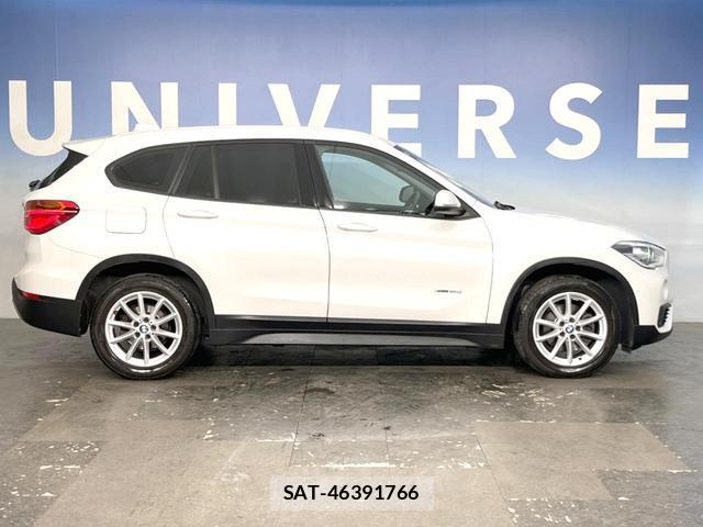 Bmw X1 2018-03 8814813-15