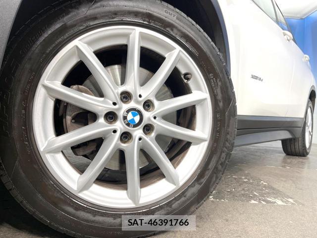 Bmw X1 2018-03 8814813-16