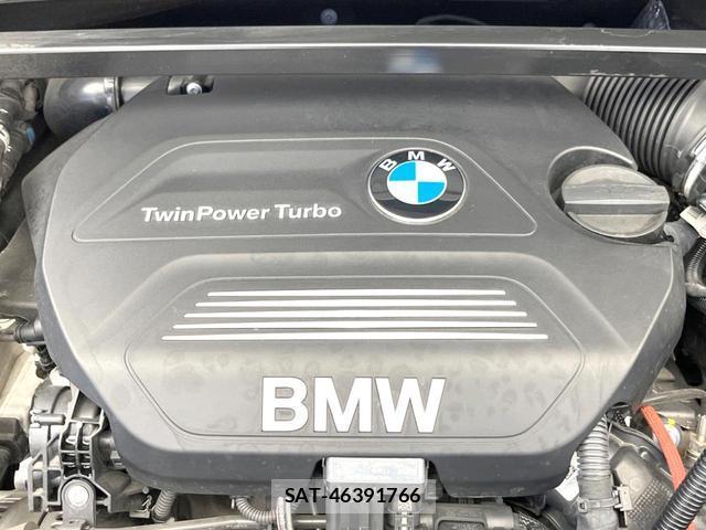 Bmw X1 2018-03 8814813-17