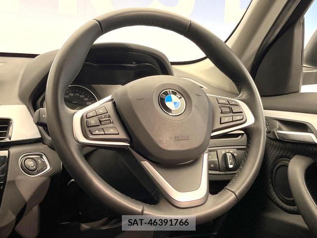 Bmw X1 2018-03 8814813-19