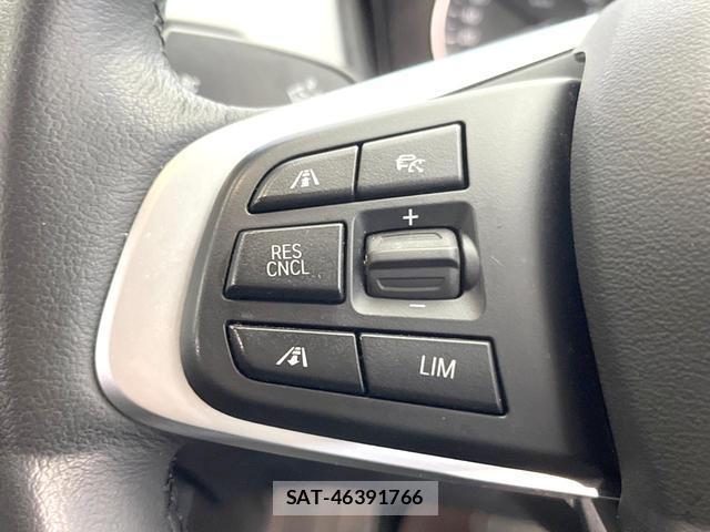 Bmw X1 2018-03 8814813-3
