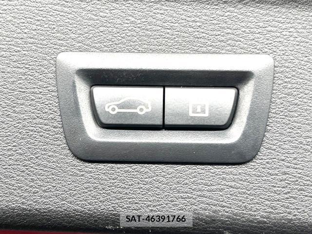 Bmw X1 2018-03 8814813-5