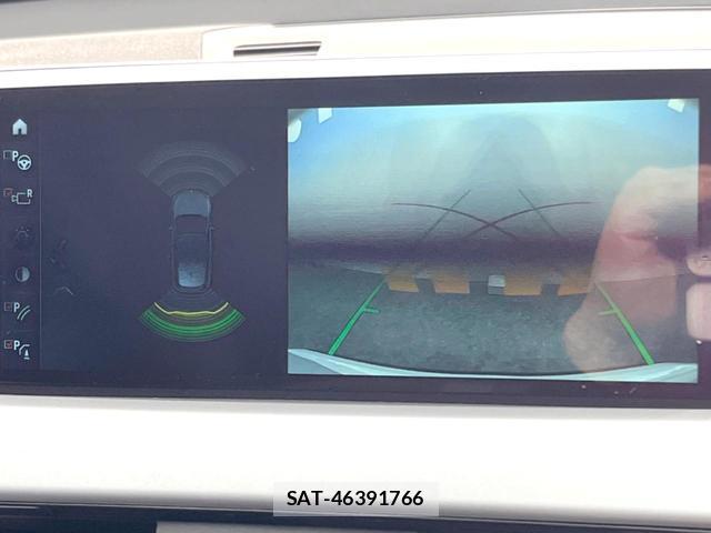Bmw X1 2018-03 8814813-6