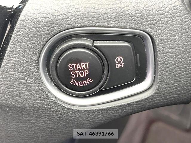 Bmw X1 2018-03 8814813-7