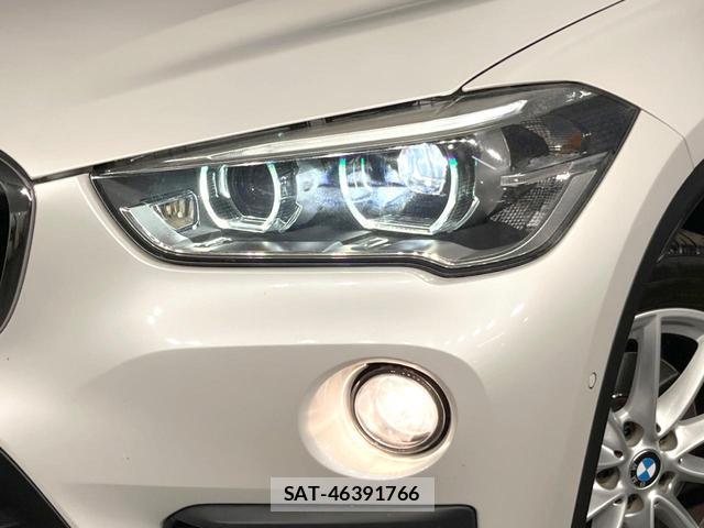 Bmw X1 2018-03 8814813-8