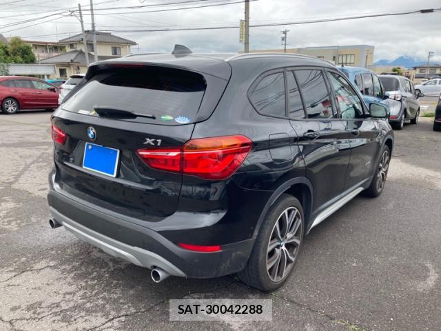 Bmw X1 2015-10 8816264-12