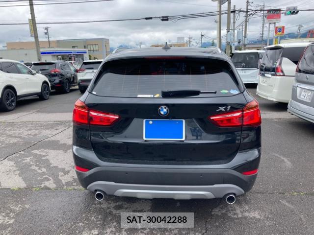 Bmw X1 2015-10 8816264-13