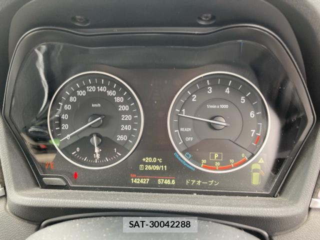 Bmw X1 2015-10 8816264-14