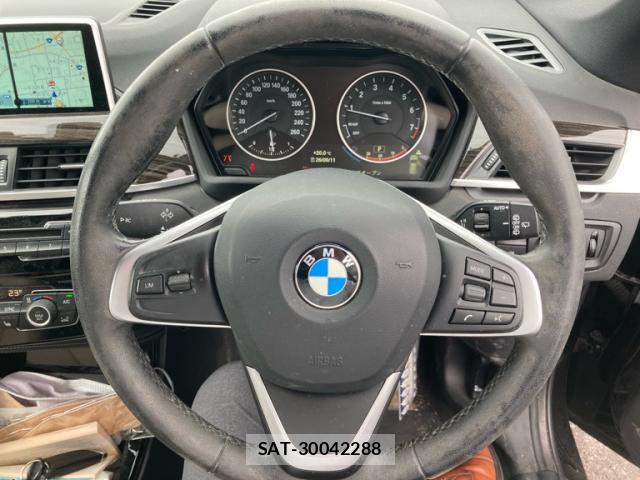 Bmw X1 2015-10 8816264-15