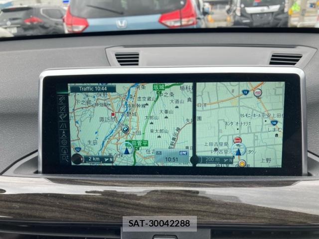 Bmw X1 2015-10 8816264-16