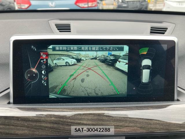 Bmw X1 2015-10 8816264-17