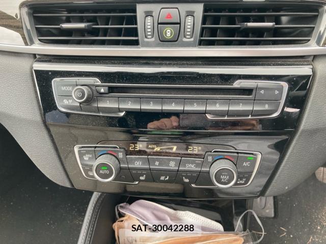 Bmw X1 2015-10 8816264-18