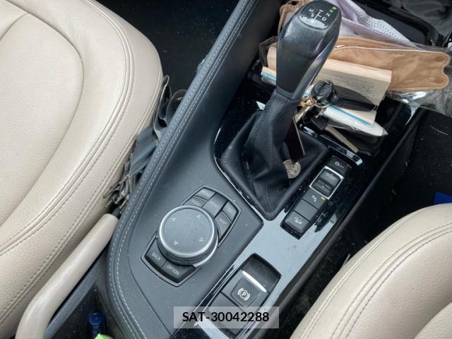 Bmw X1 2015-10 8816264-19