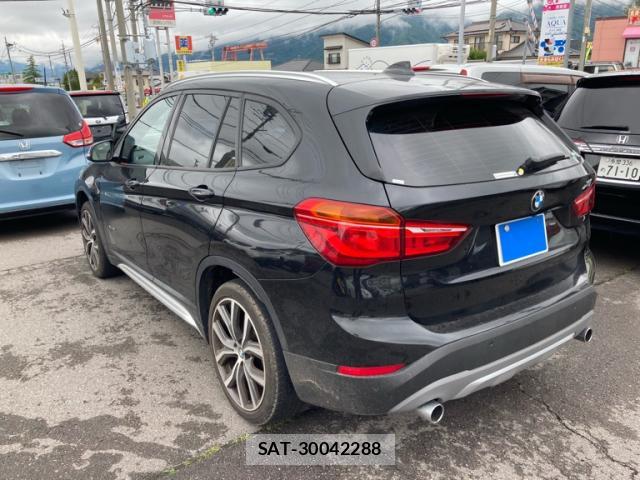 Bmw X1 2015-10 8816264-3