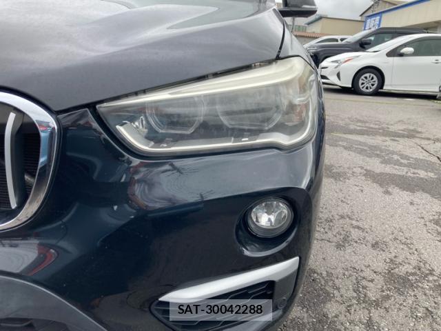 Bmw X1 2015-10 8816264-4