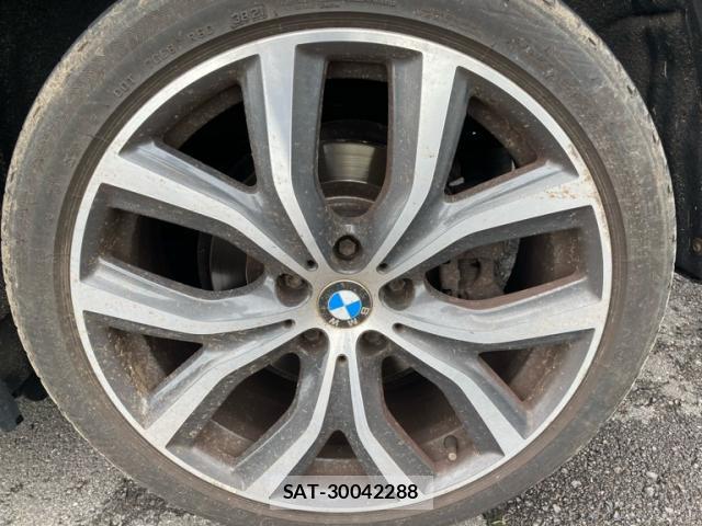 Bmw X1 2015-10 8816264-5