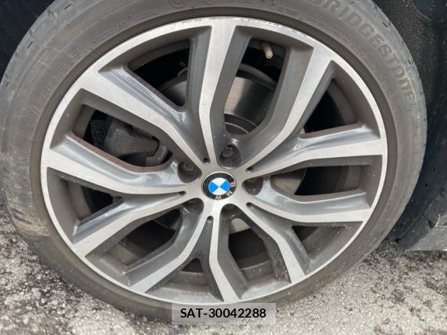 Bmw X1 2015-10 8816264-6