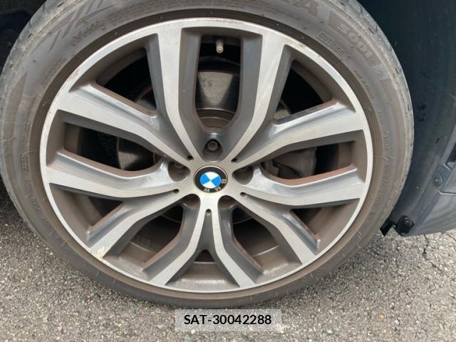 Bmw X1 2015-10 8816264-7