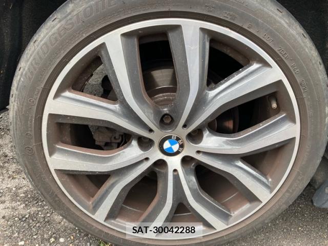 Bmw X1 2015-10 8816264-8