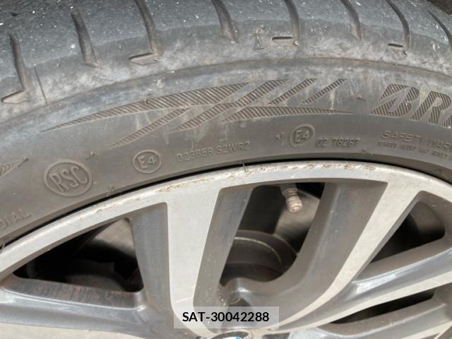 Bmw X1 2015-10 8816264-9