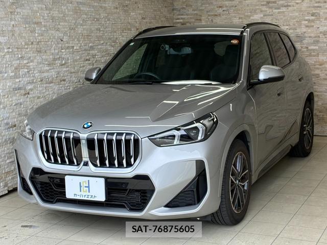 Bmw X1 2023-09 8817025-1
