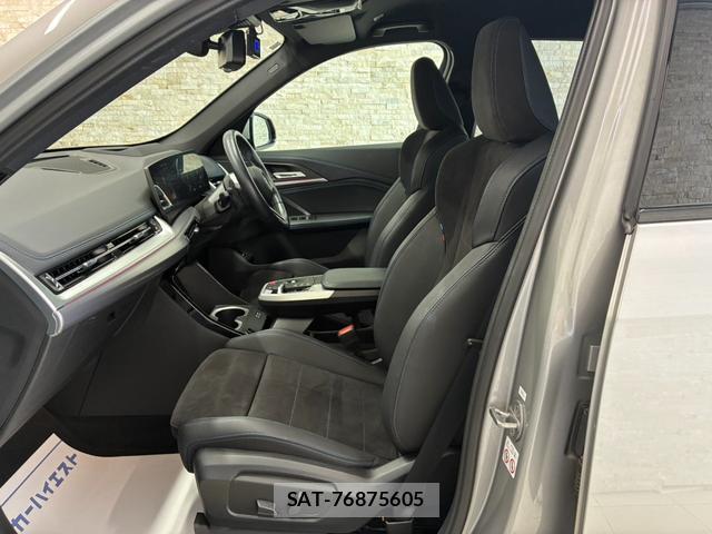 Bmw X1 2023-09 8817025-10