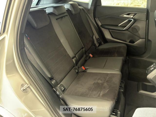 Bmw X1 2023-09 8817025-11