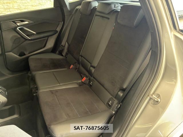 Bmw X1 2023-09 8817025-12