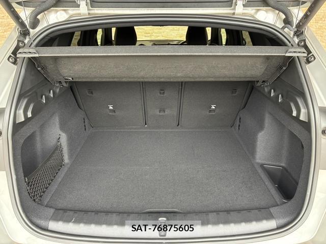 Bmw X1 2023-09 8817025-13