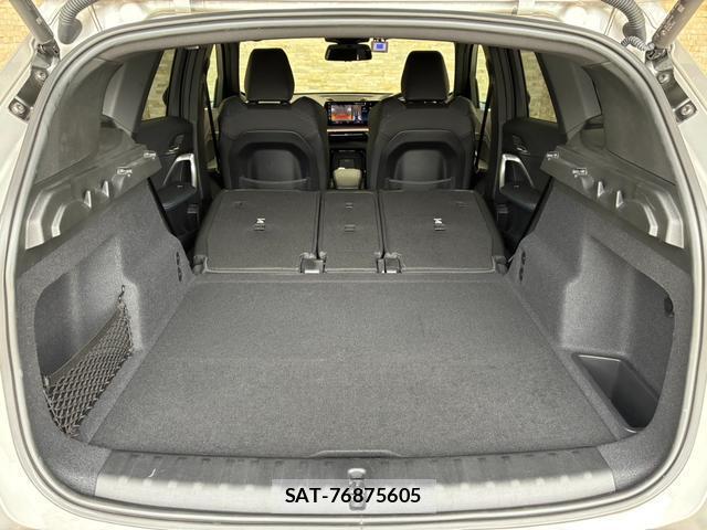 Bmw X1 2023-09 8817025-14