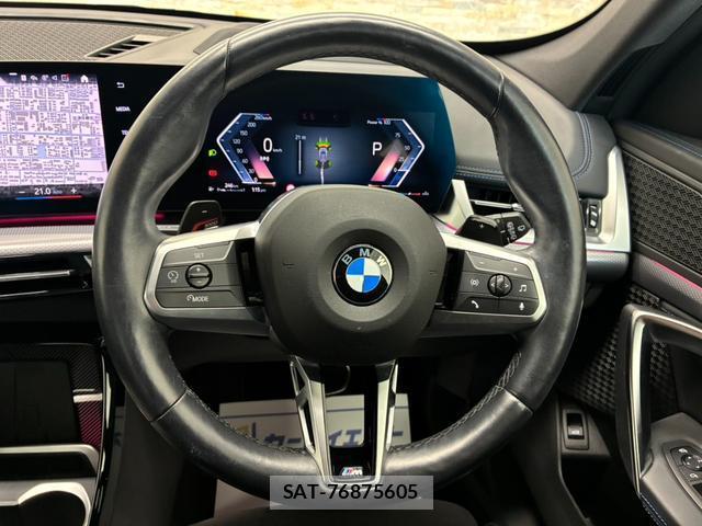Bmw X1 2023-09 8817025-18